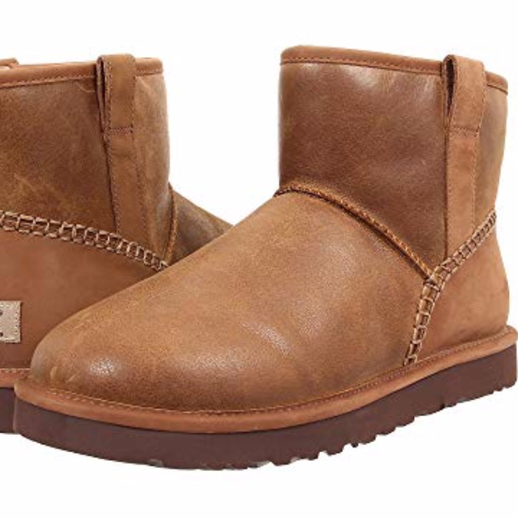 UGG Other - UGG boots